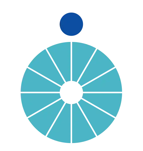 MEXT Logo